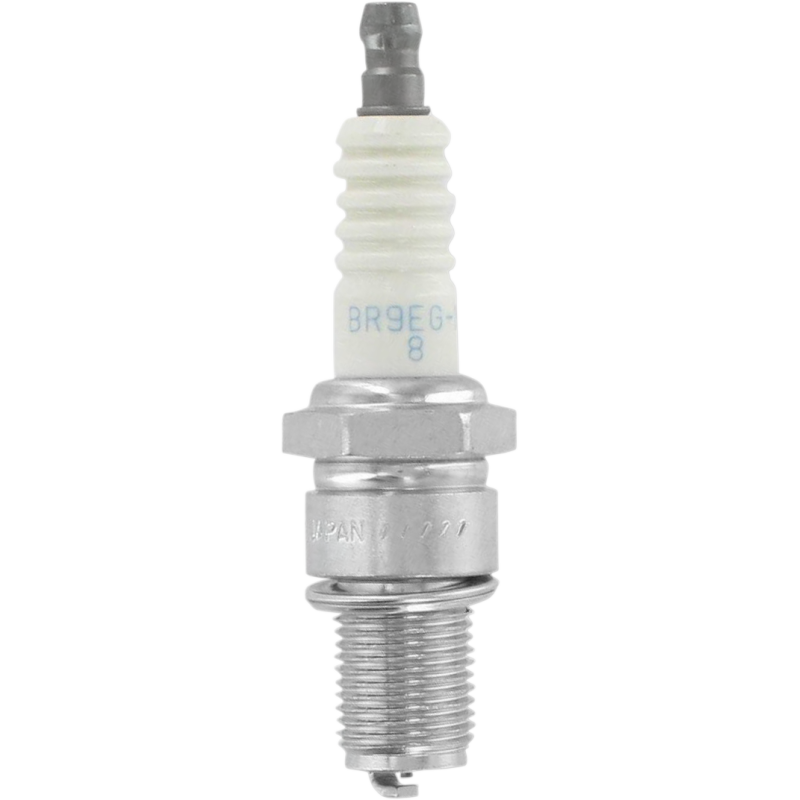 NGK SPARK PLUGS BR9EG-N-8 NGK SPARK PLUG BR9EG-N-8