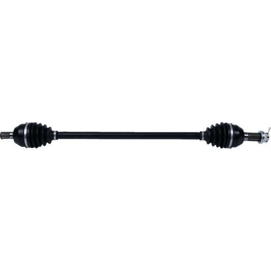 ALL BALLS AXLE KIT COMPLETE CANAM AB8-CA-8-127