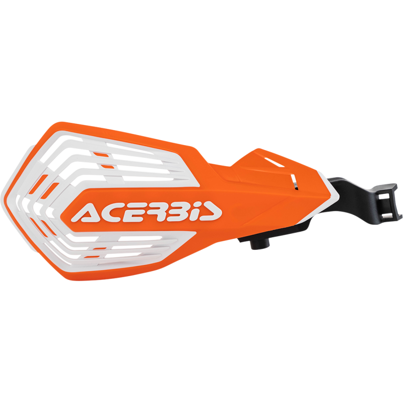 ACERBIS GUARD HAND K FUTURE OR/WT 2801976816