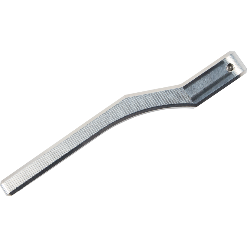 LA CHOPPERS SHIFTER PERFORMANCE RAW LA-P102-02