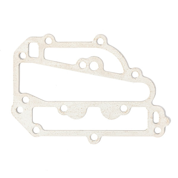 KIMPEX BAFFLE PLATE GASKET KIMPEX 27-19184