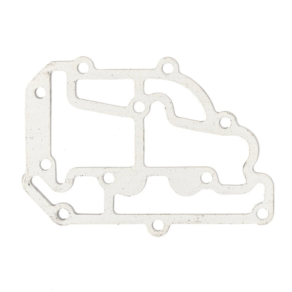 KIMPEX EXHAUST COVER GASKET KIMPEX 27-19185