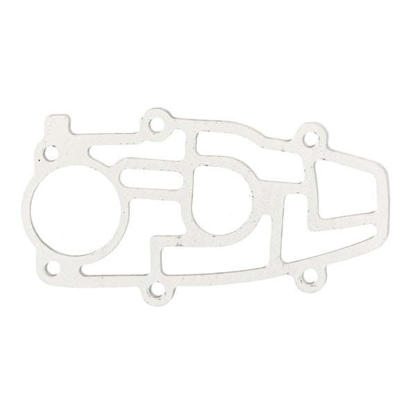 KIMPEX EXHAUST COVER GASKET KIMPEX 27-19186 1