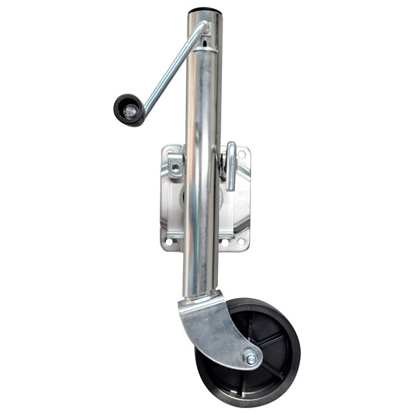 KIMPEX JACK SWIVEL 1000LBS HD KIMPEX 0124100