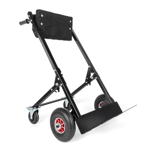 KIMPEX OUTBOARD MOTOR DOLLY HD 350LBS KIMPEX MT003