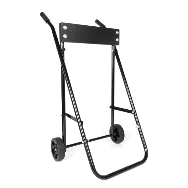KIMPEX OUTBOARD MOTOR DOLLY LT 175LBS KIMPEX MT002