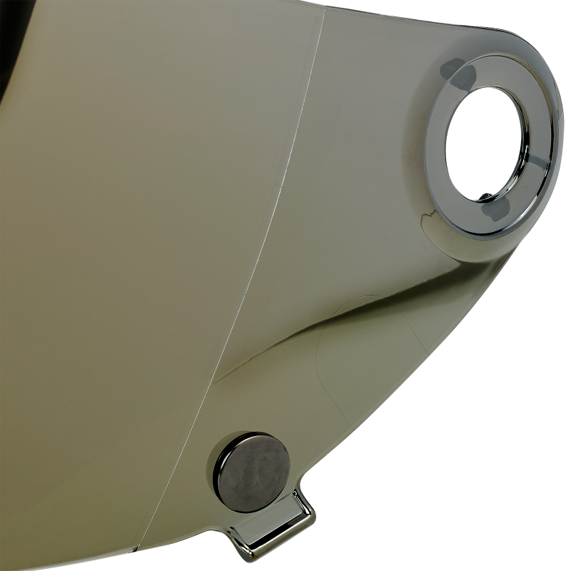 BILTWELL G/S GEN2 SHIELD FLAT G/M 1111-222