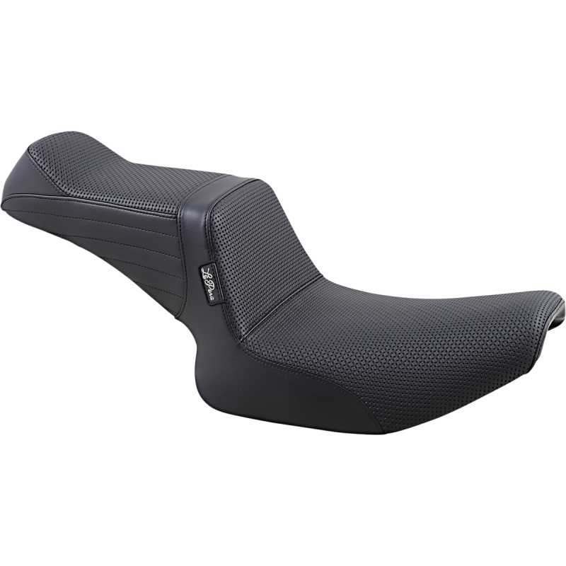LE PERA SEAT TAILWHIP BW 82-94FXR L-588BW