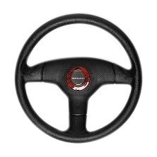 UFLEX GRIP BURL WOOD PVC W/CAP UFLEX V61BRC