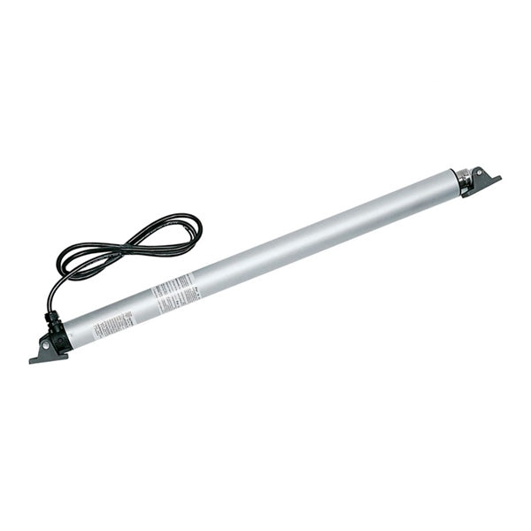 UFLEX MECH HATCHLIFTER 24" UFLEX AV6012