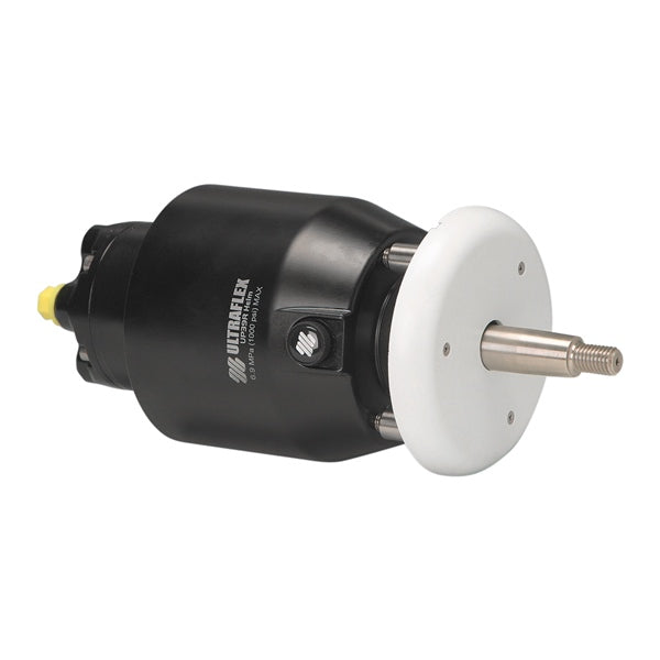 UFLEX HELM PUMP 2.4 CI REAR MOUNT UFLEX UP39R