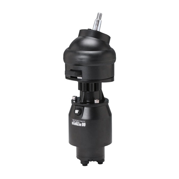 UFLEX TILT HELM 2.7CU IN W/X52 TILT UFLEX UP45T-X52