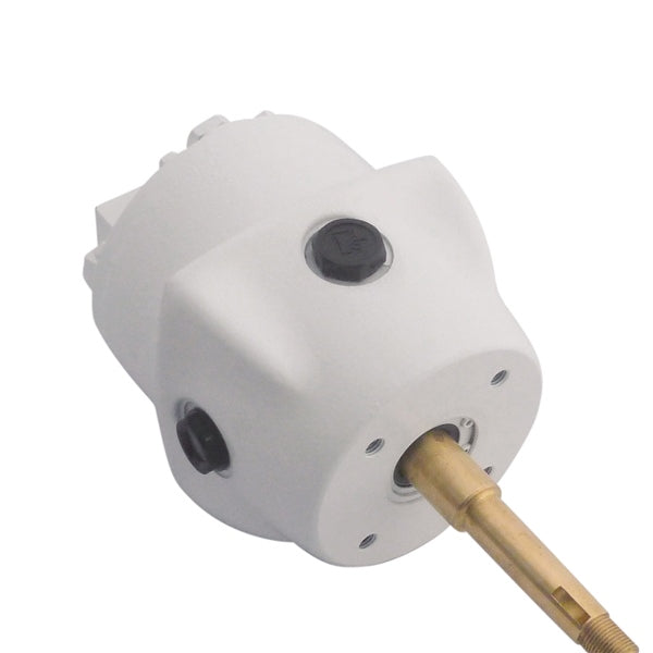 UFLEX HELM PUMP 4.15CI 68CC REAR MOUNT UFLEX UP68R