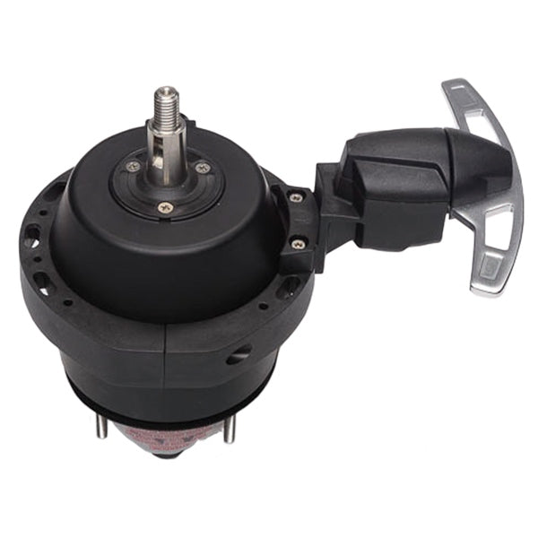 UFLEX TRIM SYSTEM SINGLE PADDLE UFLEX PTS-1