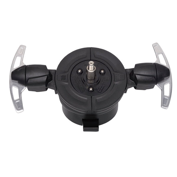 UFLEX TRIM SYSTEM DUAL PADDLE UFLEX PTS-2