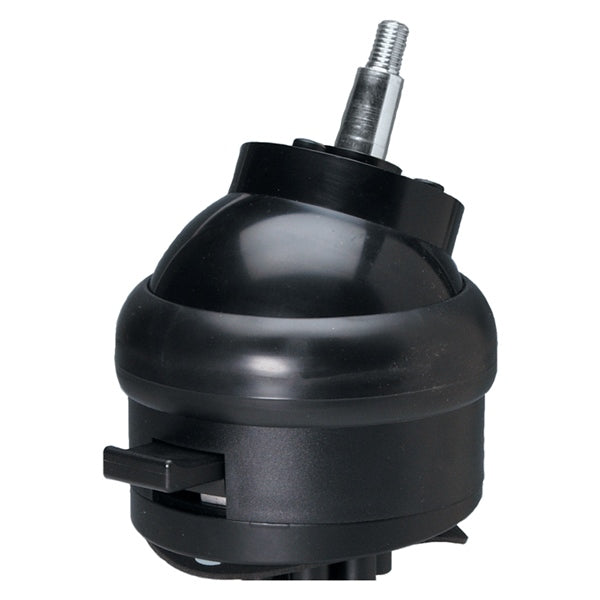 UFLEX TILT MECHANISM L6 POWER STEERING UFLEX X66