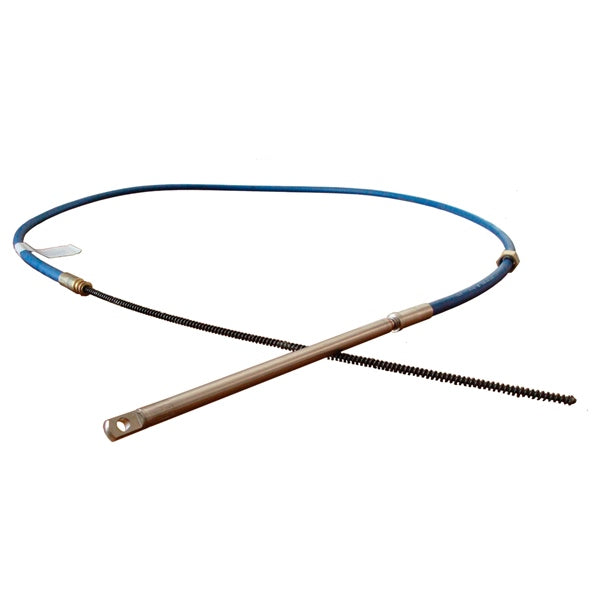 UFLEX STEERING CABLE MACH ROTARY 6  UFLEX M90X06