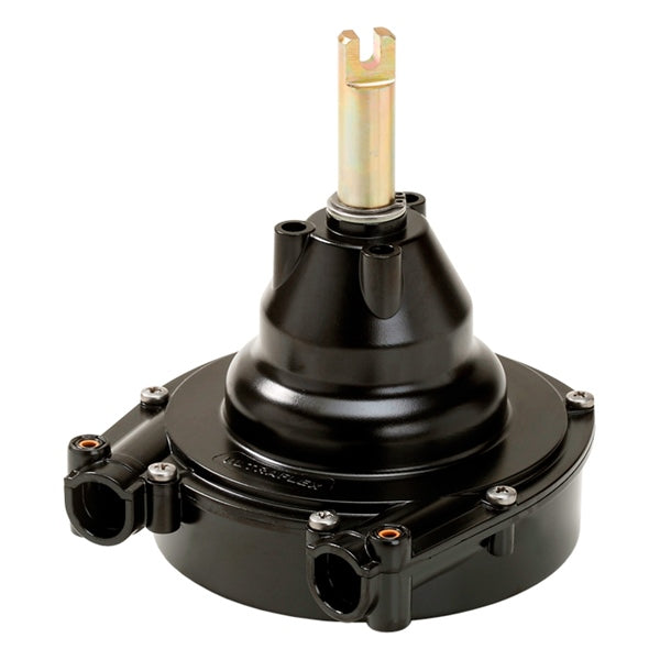 UFLEX STEERING HELM TILT ROTARY UFLEX T101