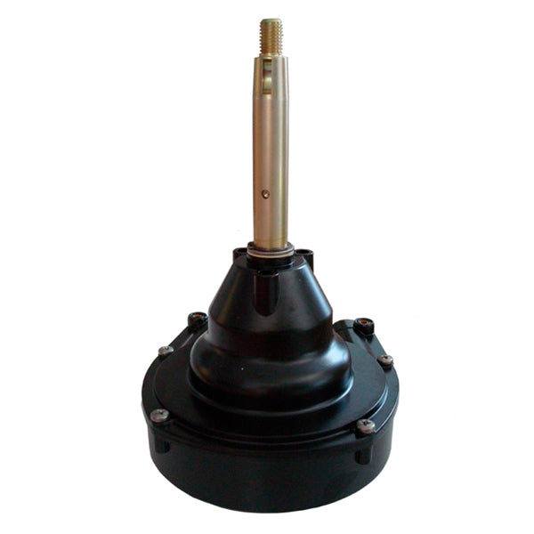 UFLEX STEERING HELM SINGLE ROTARY UFLEX T91