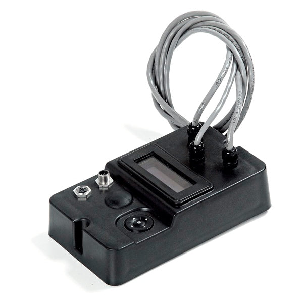 UFLEX CONTROL UNIT POWER A MARK II UFLEX 42017F