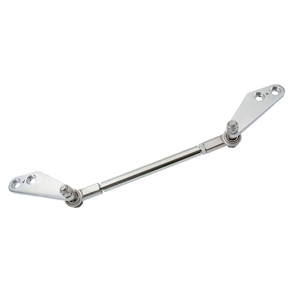 UFLEX TIE BAR KIT W/BALL JOINTS 29" UFLEX A90X29