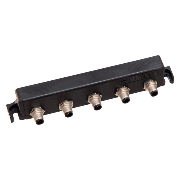 UFLEX INTEGRA BODY CONTROL MODULE BCM