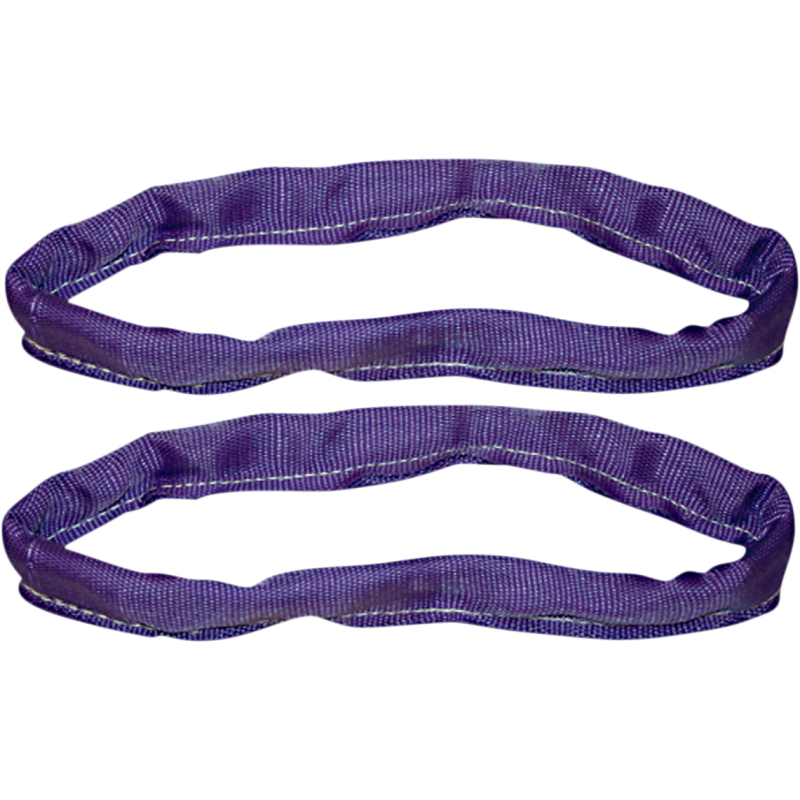 STEADYMATE STEADYMATE KWIK STRAP 2 PACK 15508