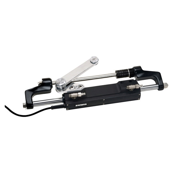 UFLEX INTEGRA CYL-PORT VER 2 UC120-2P