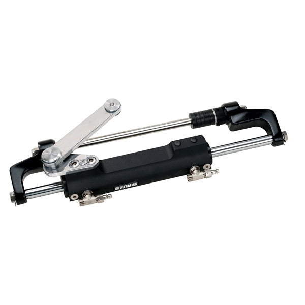 UFLEX HYDRAULIC CYL UC128TS VERSION 2P UC128TS-2P