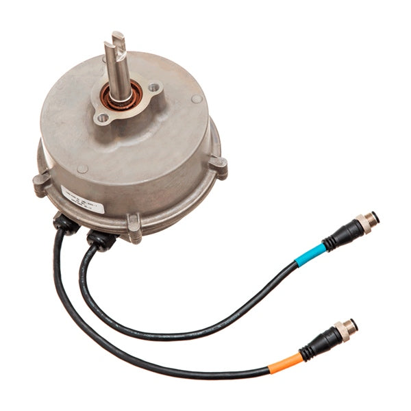 UFLEX INTEGRA ELECTRONIC HELM 2DN STATION UIH2