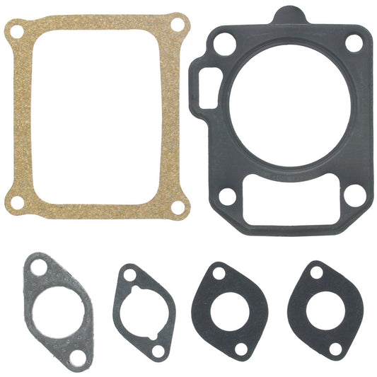 VERTEX TOP END GASKET KIT 710248
