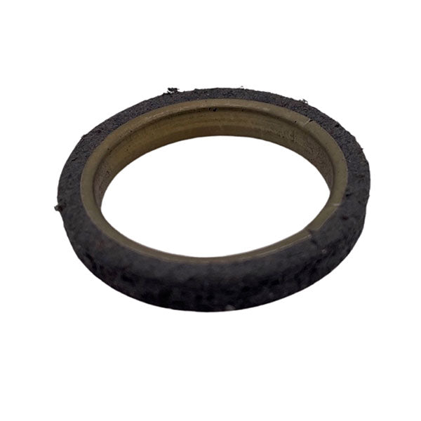 MOGO PARTS EXHAUST GASKET RING, 23MM (NON-ASBESTOS)  05-0802