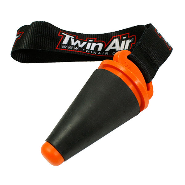 TWIN AIR EXHAUST PLUG 2 STROKE 177700NN