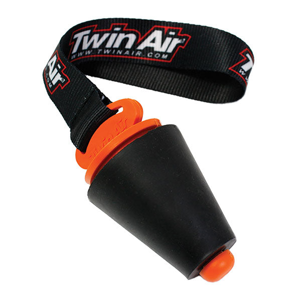 TWIN AIR EXHAUST PLUG 4 STROKE 177710NN