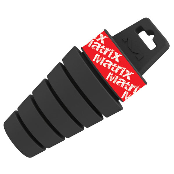 MATRIX M22 EXHAUST PLUG  M22 101