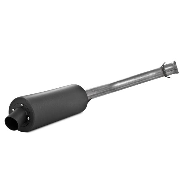 MBRP SPORT SERIES EXHAUST ARCTIC CAT AT-6701SP