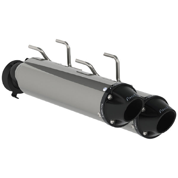 MBRP PERFORMANCE SERIES EXHAUST ARCTIC CAT AT-9706PT