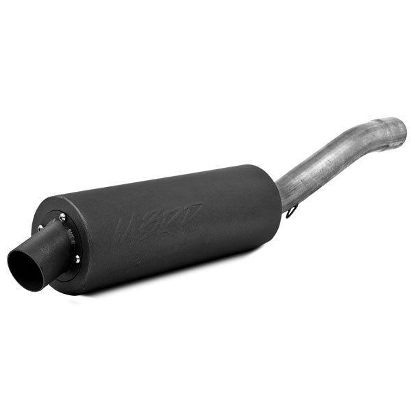 MBRP SPORT SERIES EXHAUST CAN-AM AT-6205SP