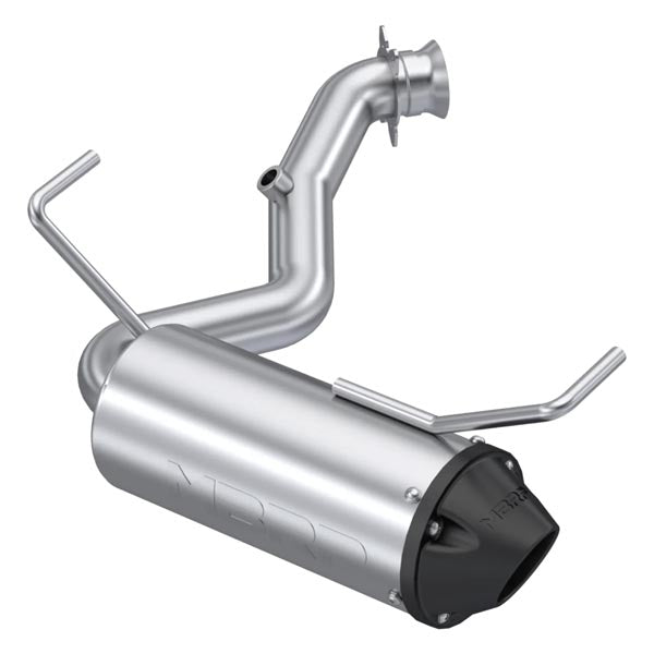 MBRP PERFORMANCE SERIES EXHAUST CAN-AM AT-9218PT