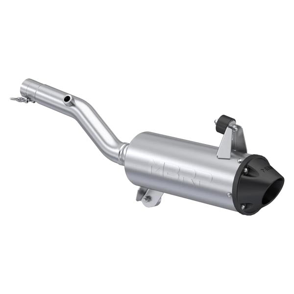 MBRP PERFORMANCE SERIES EXHAUST CAN-AM AT-9221PT