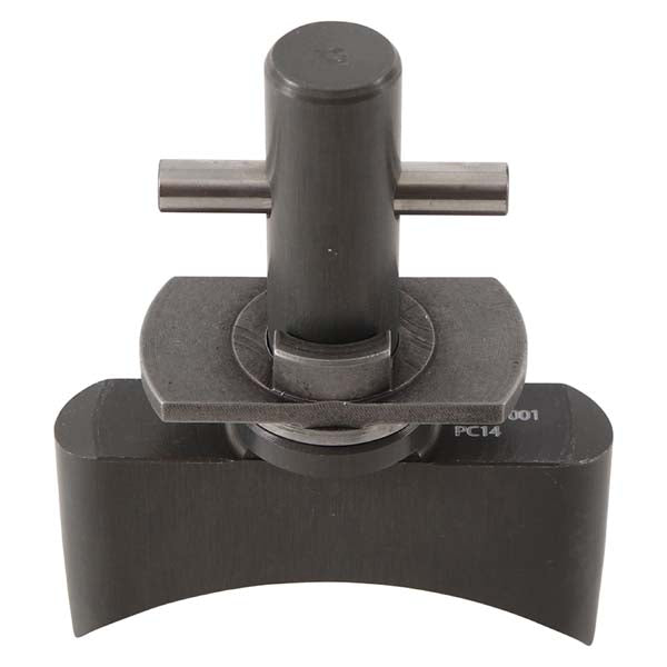 CYLINDER WORKS POWER VALVE KIT  CW-PV-K01
