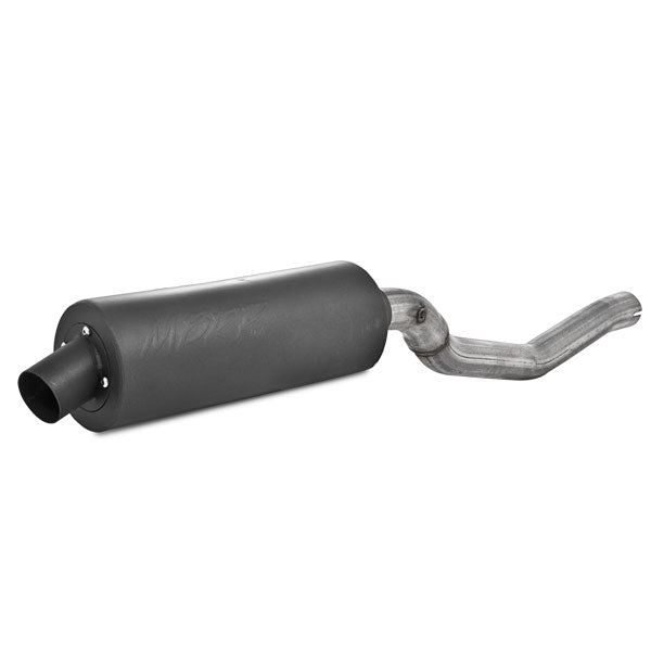 MBRP SPORT SERIES EXHAUST YAMAHA AT-6402SP