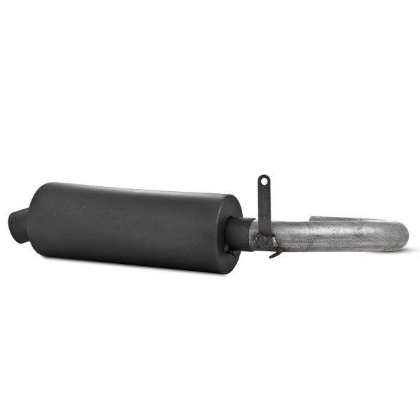 MBRP SPORT SERIES EXHAUST YAMAHA AT-6411SP