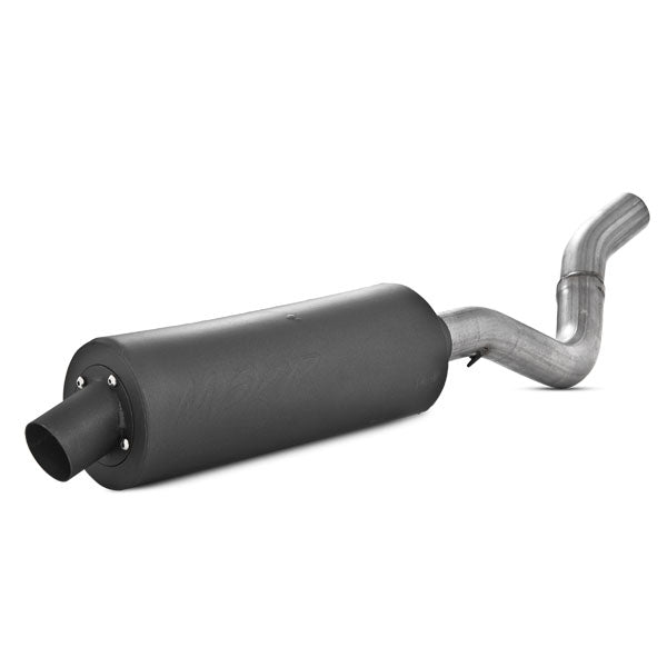 MBRP SPORT SERIES EXHAUST YAMAHA AT-6403SP