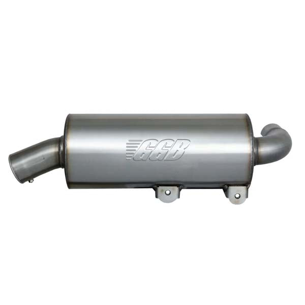 GGB UTV SPORT MUFFLER YAMAHA 65-6260-3