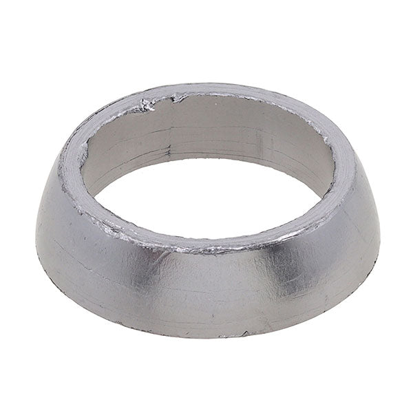 BRONCO EXHAUST HEADER JOINT CFMOTO AT-02266