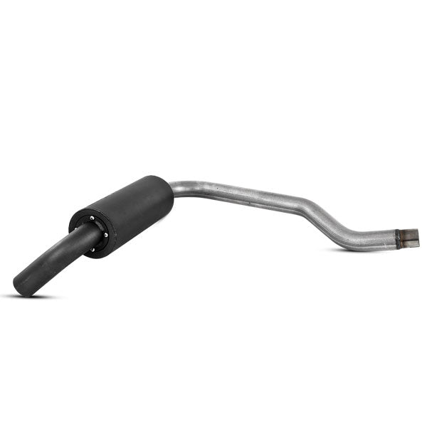 MBRP SPORT SERIES EXHAUST HONDA AT-6108SP