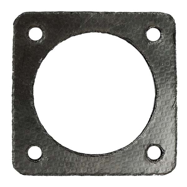 GGB KRX EXHAUST FLANGE GASKET KAWASAKI 14-5693-1