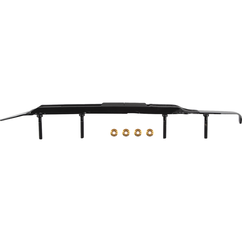 WOODYS WEARBAR SLIM JIM2 4" YAM S2Y4-6580-1