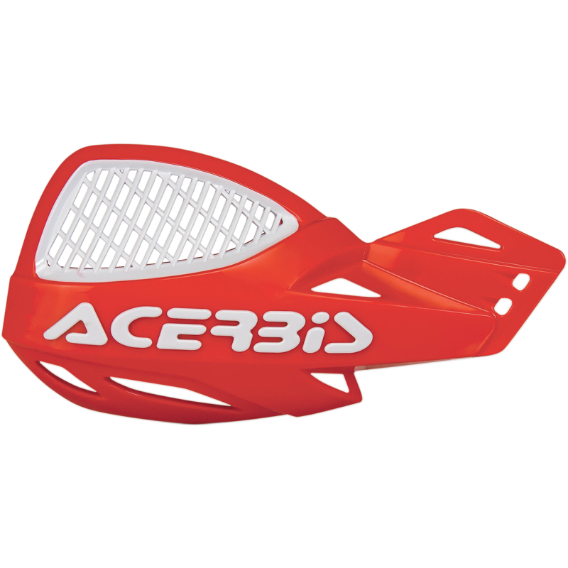 ACERBIS GUARD HAND UNIKO VENT R/W 2072671005